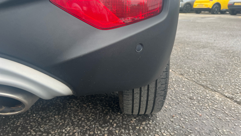 Kia Stonic 1.0T GDi 48V Connect 5dr DCT Petrol Estate